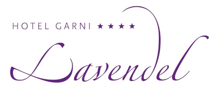 Hotel Garni **** Lavendel **** english version